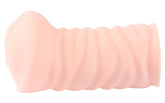 Kokos Nymph Realistic Sensation Mens Masturbator Masturbators and Strokers